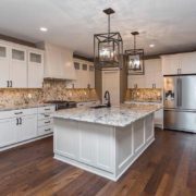 Alaska-White-Granite-Kitchen