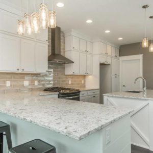 alaskan-white-granite