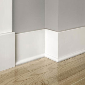 classical-craftsman-white-baseboard-trim