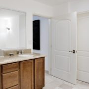 interior-doors-camden-remodeling-style